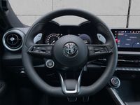 Alfa Romeo Tonale - Vorschau Bild 10