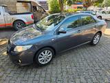 Toyota Corolla 1.6 Automatik Klima Alu 140 TKm - Toyota Corolla: 1.6