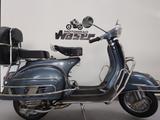 Vespa Sprint 150 *900 km gefahren nach Überholung - Angebote entsprechen deinen Suchkriterien