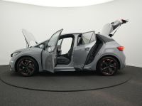 Cupra Born - Vorschau Bild 38