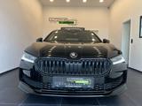 Skoda Superb 265PS 4x4 Sportline Vollausstattung! - Skoda Superb Tageszulassungen