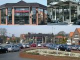 Pössl Summit 640 +Solar+TV/SAT+Kamera+Markise+ - Offers matching your search criteria