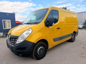 Renault Master - 7
