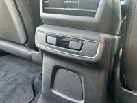 Audi Q4 e-tron - Vorschau Bild 19