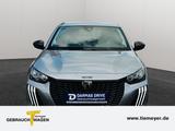 Peugeot 208 PureTech 75 Active Carplay Led 1.Hd. - Peugeot 208 in Herne