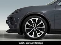 Porsche Macan - Vorschau Bild 14