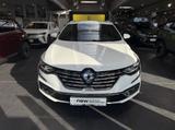Renault Talisman Grandtour INITIALE Paris 190PS 4Control - Renault Talisman in Dresden