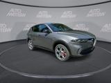 Alfa Romeo Tonale 1,3T MultiAir Veloce PHEV Q4 - Alfa Romeo in Bielefeld