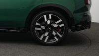 MINI John Cooper Works Countryman - Vorschau Bild 16