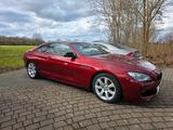 BMW Bmw 640d F13 Individual Pano Motor Revidie... - BMW F13 - BMW 6er Reihe