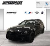 BMW M3 Competition M xDrive M Drivers P. HK HiFi - BMW M3 Neuwagen in Bonn