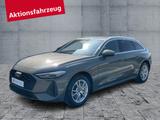 Audi A5 Avant TDI S tronic +Anhängerkuplung+Business+ - Audi A5 Neuwagen mit Diesel-Antrieb