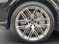 Audi RSQ8 - Vorschau Bild 12