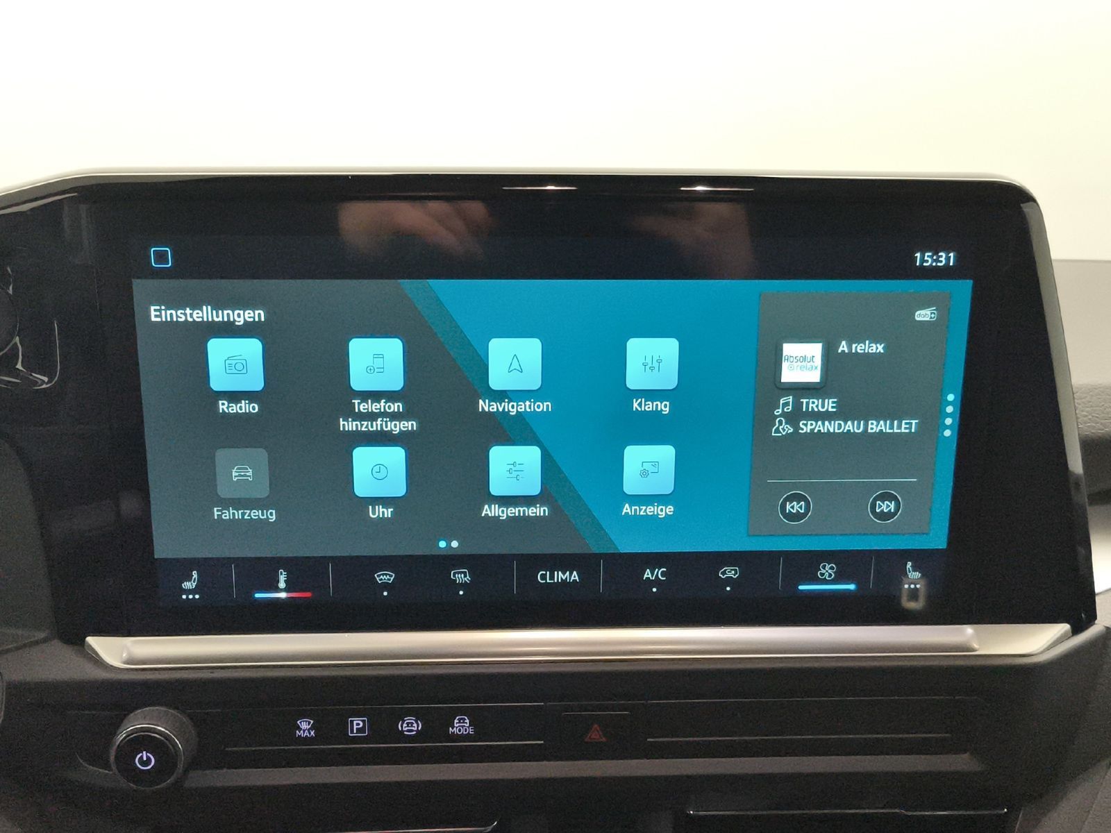 Volkswagen Andere - Bild 9