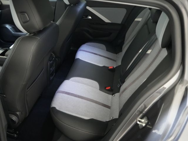 Astra L ST ELEGANCE CDTI AT+LED+NAVI+RÜCKFAHRKAM