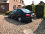 BMW Bmw 318i Coupe e46 - BMW 318 mit Benzin-Antrieb: Coupé, E46 318i