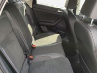 Volkswagen Taigo - Vorschau Bild 19