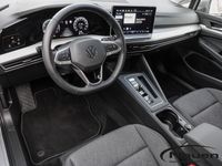 Volkswagen Golf - Vorschau Bild 11