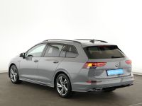 Volkswagen Golf - Vorschau Bild 6