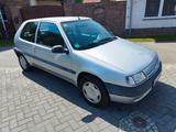 Citroën SAXO 1.1 SX SX - Citroën SAXO: Sx
