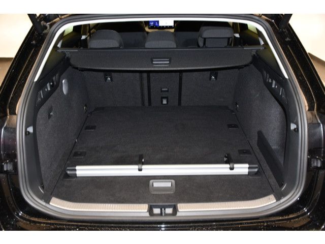 Skoda Superb - Bild 10