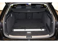 Skoda Superb - Vorschau Bild 10