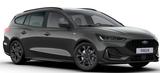 Ford Focus 1.0 EcoBoost Turnier ST-Line NAVI - Ford Focus Neuwagen