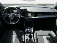 Audi A3 - Vorschau Bild 5