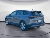 Skoda Enyaq - Vorschau Bild 4