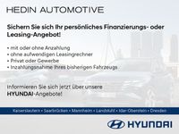 Hyundai i20 - Vorschau Bild 2