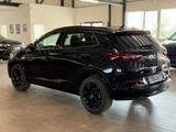 Opel Grandland GS-Line ALCAN+360°+CARPLAY+ACC+LK.HZ+ - Opel Grandland (X) Gebrauchtwagen