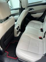 Land Rover Range Rover Velar 2.0 D240 HSE HSE - Land Rover Range Rover Velar in Augsburg