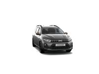 Dacia Jogger - Vorschau Bild 11