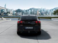 BMW iX2 - Vorschau Bild 9