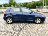 Volkswagen Golf Plus VI Comfortline 1.6 TDI - Volkswagen Golf: 6.1