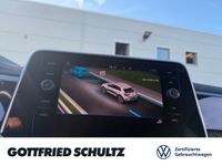 Volkswagen T-Roc - Vorschau Bild 16