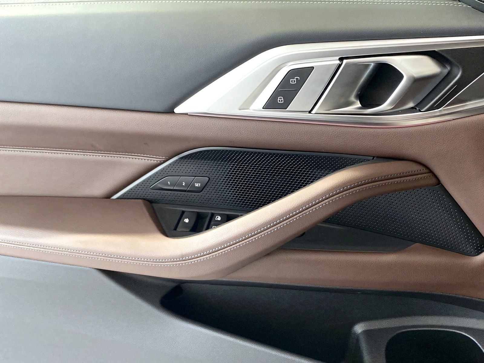 BMW 420 - Bild 16