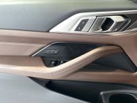 BMW 420 - Vorschau Bild 16