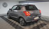 Suzuki Swift 1.0 Comfort+ Aut. KAMERA ACC BT DAB S.HEFT - Suzuki Swift: 1.0