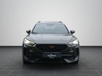 Cupra Formentor - Vorschau Bild 5