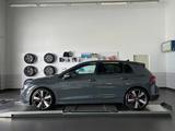 Volkswagen Golf VIII GTD 2.0 TDI DSG *Garantie, AHK, LED, 1 - Volkswagen Golf mit Diesel-Antrieb: Golf1
