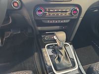 Kia XCeed - Vorschau Bild 14