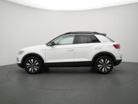 Volkswagen T-Roc - Vorschau Bild 15