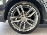 Audi A3 SpB 35 TFSI S-Line Black NAV+LED+AHK+DIGDISPL - Audi A3 Gebrauchtwagen in Oldenburg