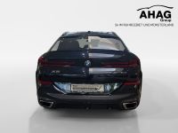 BMW X6 - Vorschau Bild 4