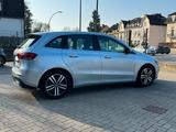 Mercedes-Benz B 200 d, W247 - Mercedes-Benz B-Klasse W247