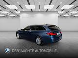 BMW 530d xDrive Touring Driv.Assist.Prof Head-Up - BMW 530: 530xd