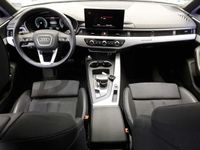 Audi A4 - Vorschau Bild 6