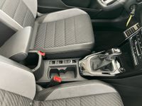 Volkswagen T-Roc - Vorschau Bild 14