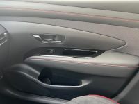 Hyundai TUCSON - Vorschau Bild 18